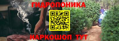 гашишное масло Аргун