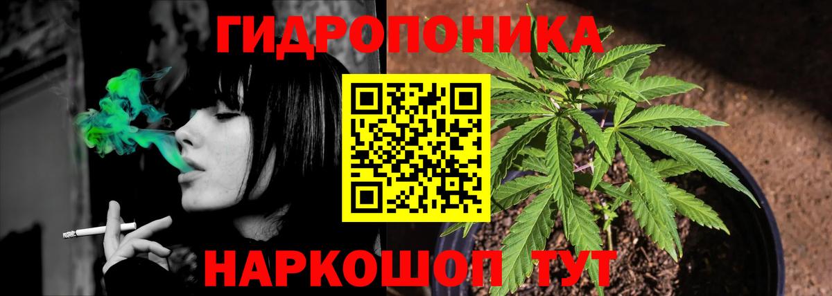 Марихуана план  Вход с VPN  Великие Луки  Конопля марихуана 